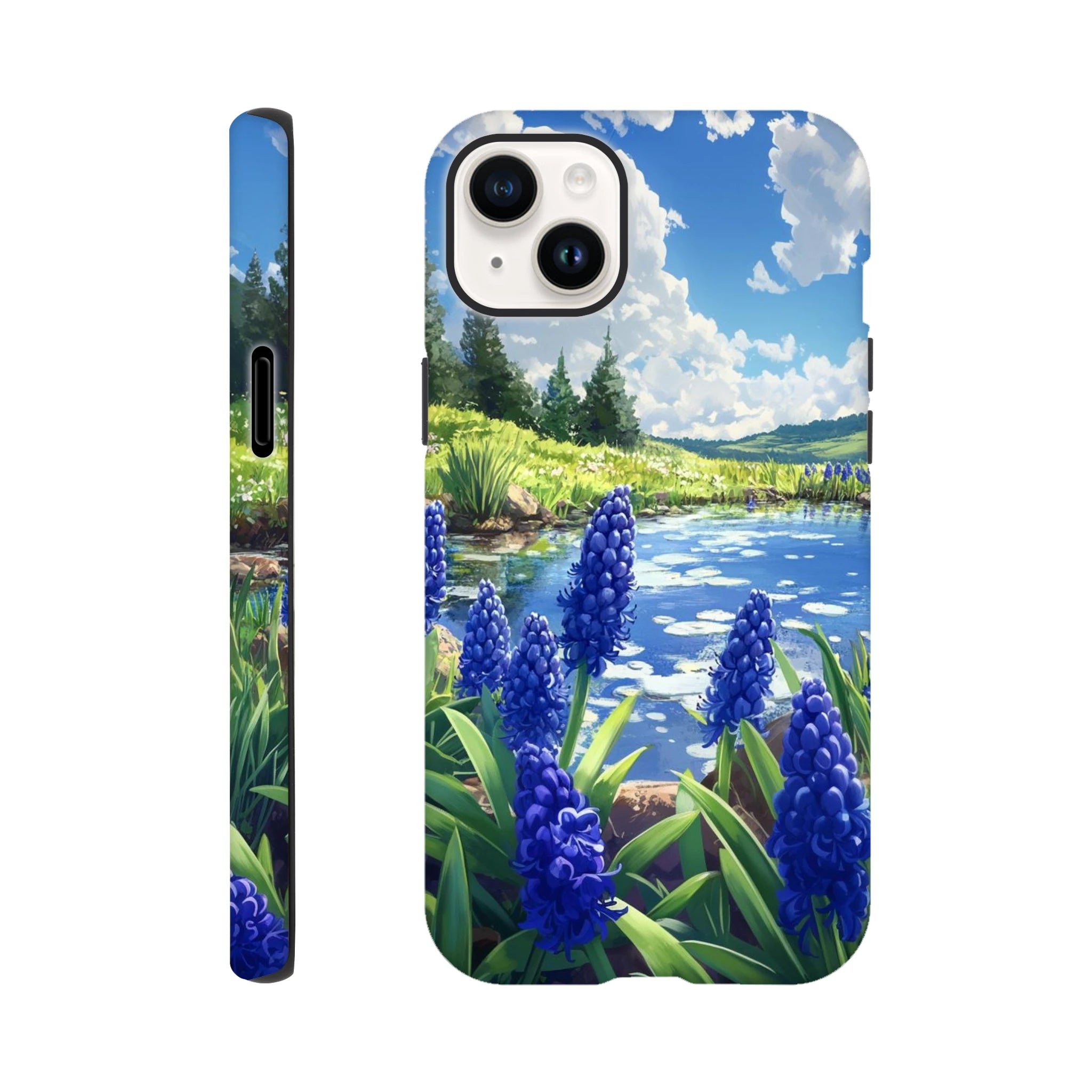 0633d77d-26b4-4ac1-9700-6a13a15cad92