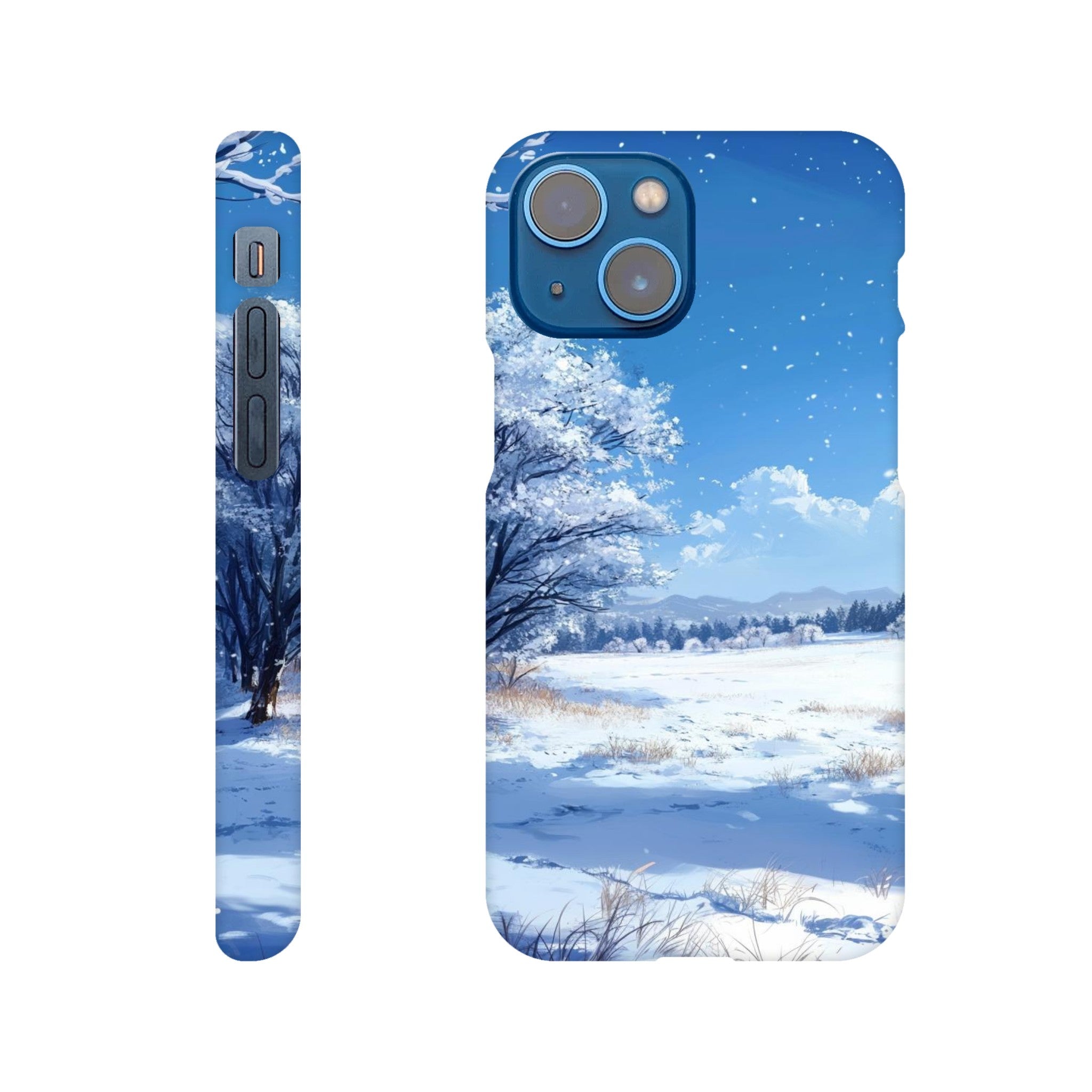 17be7559-5cad-4c61-b14d-395fbd7b40b1