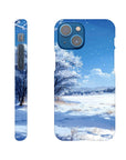 17be7559-5cad-4c61-b14d-395fbd7b40b1