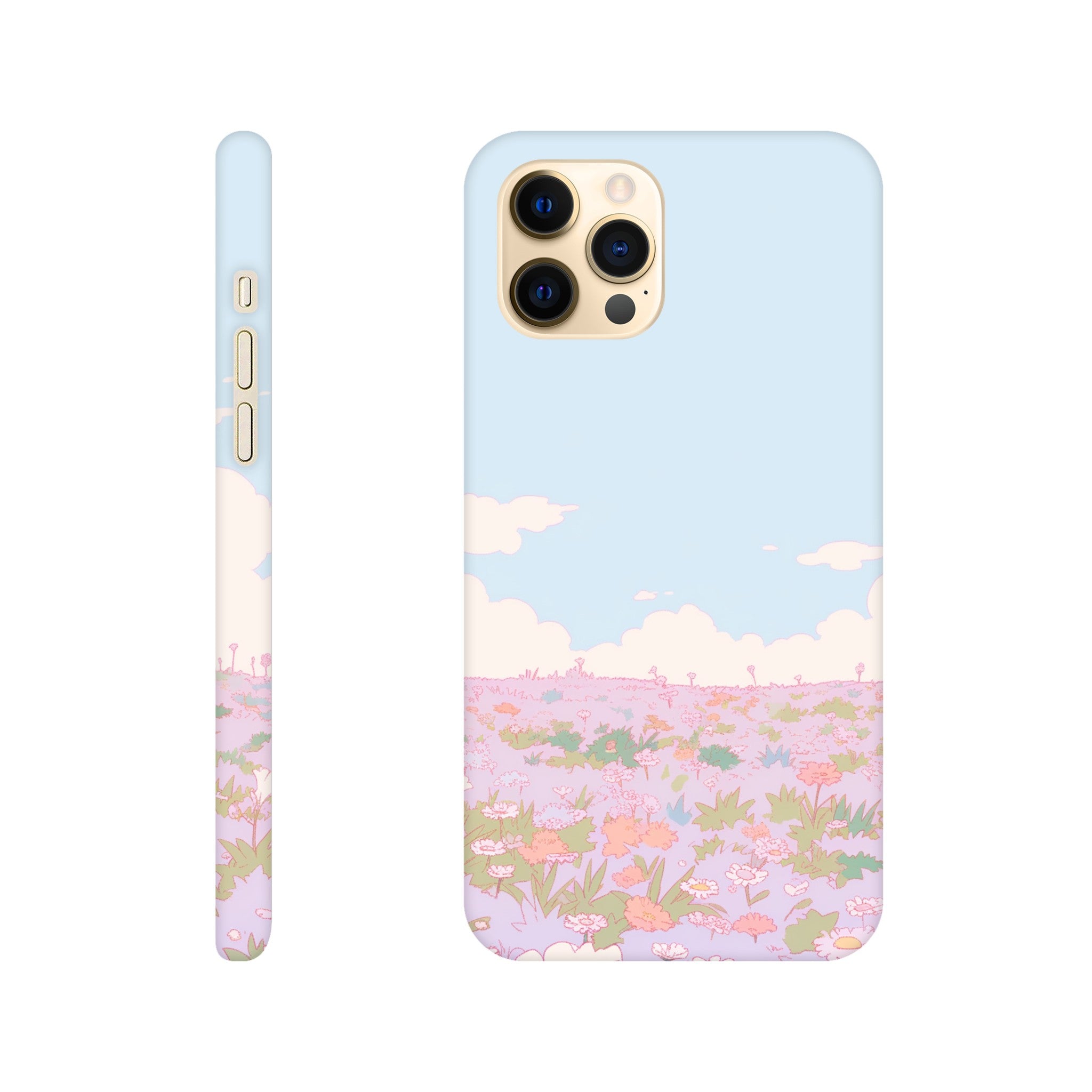 255afefc-3181-45a5-8c0c-81f196ece570