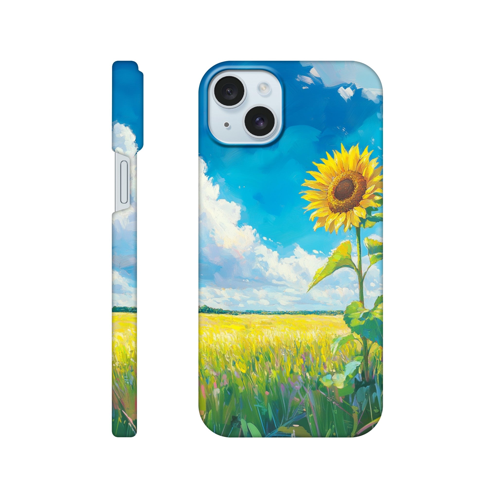 Sunflower ページ QIZHILE 92039 Sun Flower-Afobrick