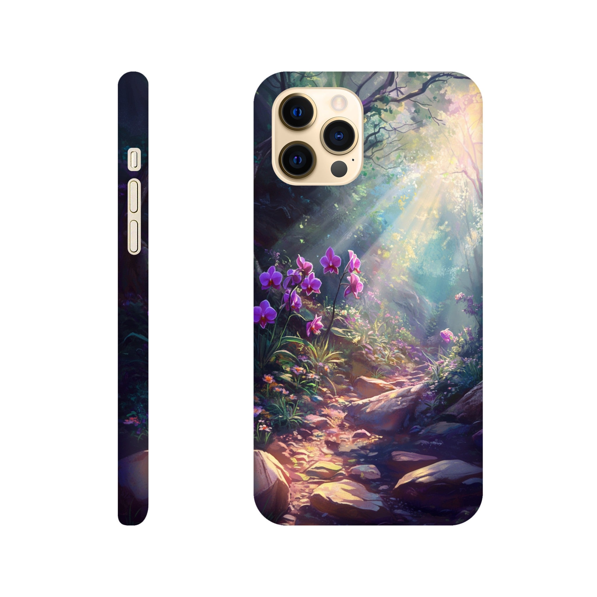 3d4459c8-890b-45c2-bd93-1ee90cc6931f