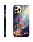 3d4459c8-890b-45c2-bd93-1ee90cc6931f