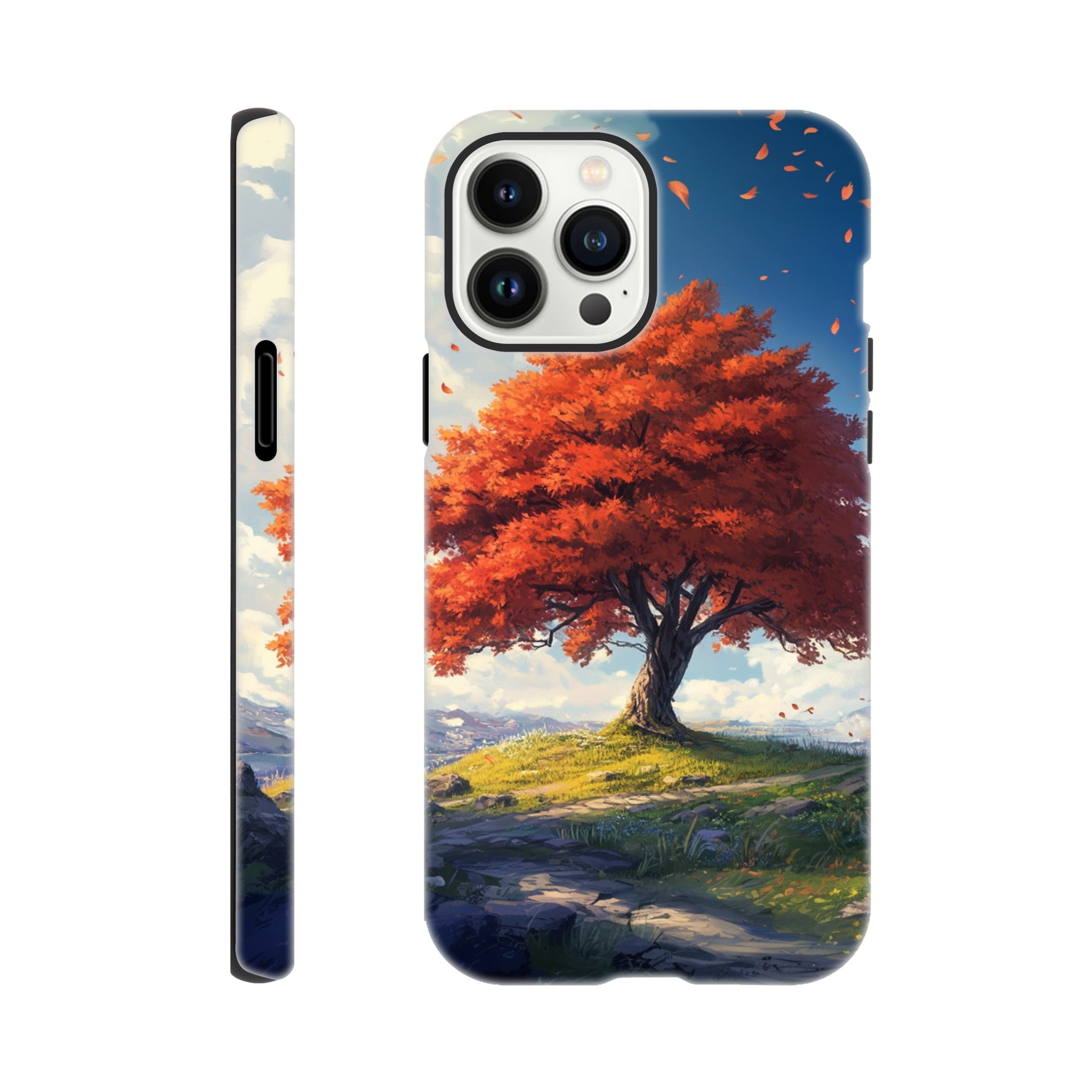 3d622625-195d-43cf-9929-5828c3446f1e