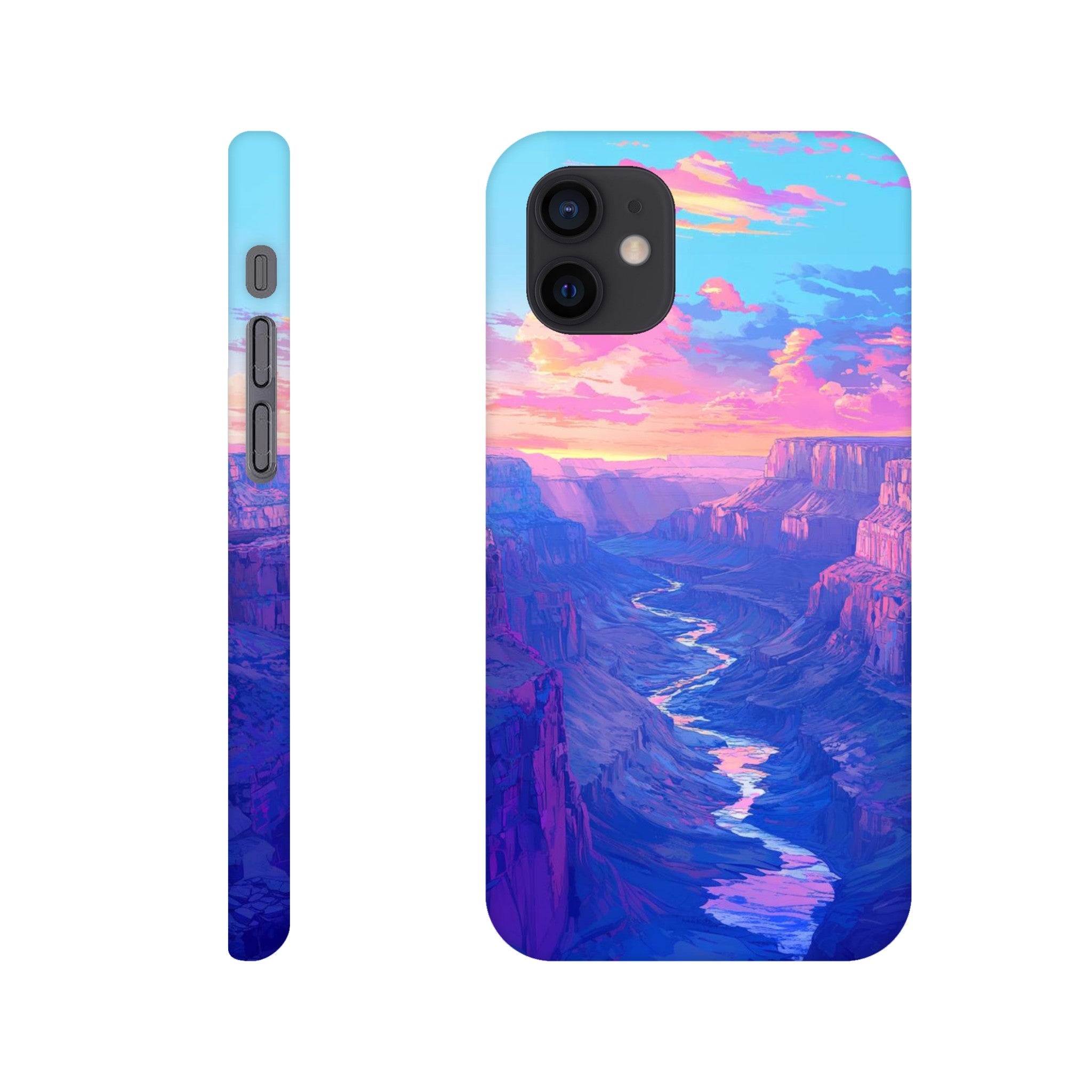 3d6cc0cc-fc61-4ad1-9954-61a9b96e569a
