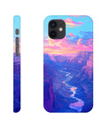 3d6cc0cc-fc61-4ad1-9954-61a9b96e569a