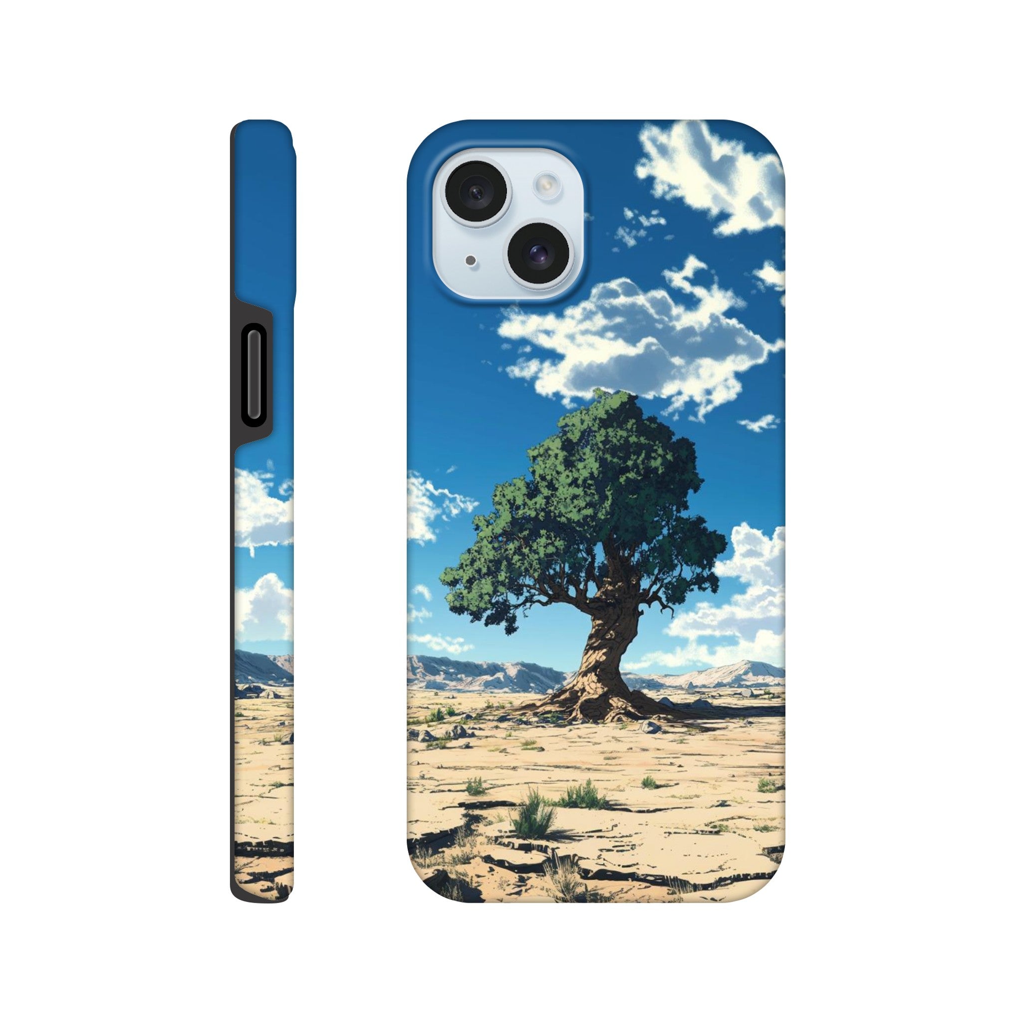3d6cf48f-4955-4d86-89cc-50e3c0637a3b