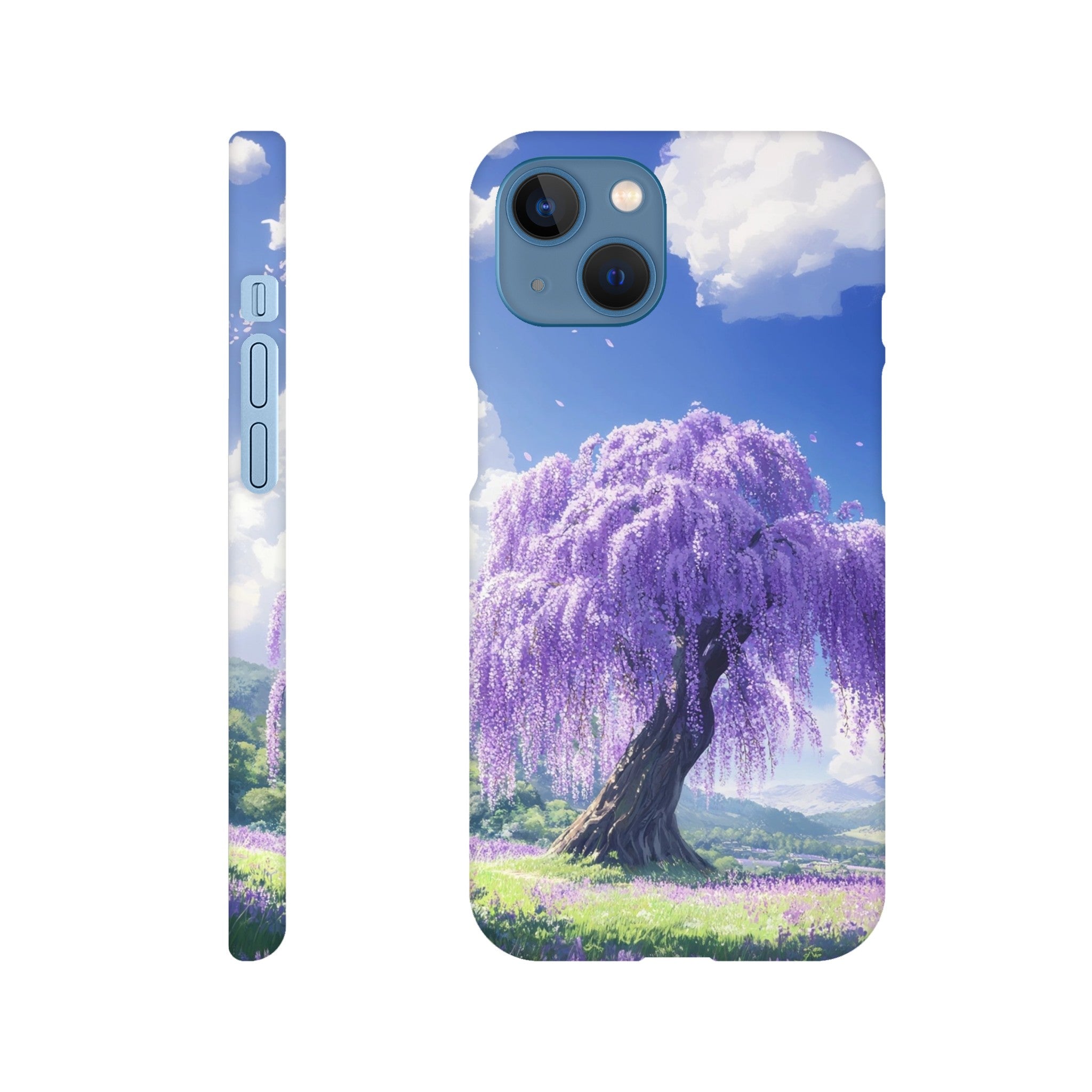 3d93b9e4-3e26-498d-9812-0bf0983a0f41