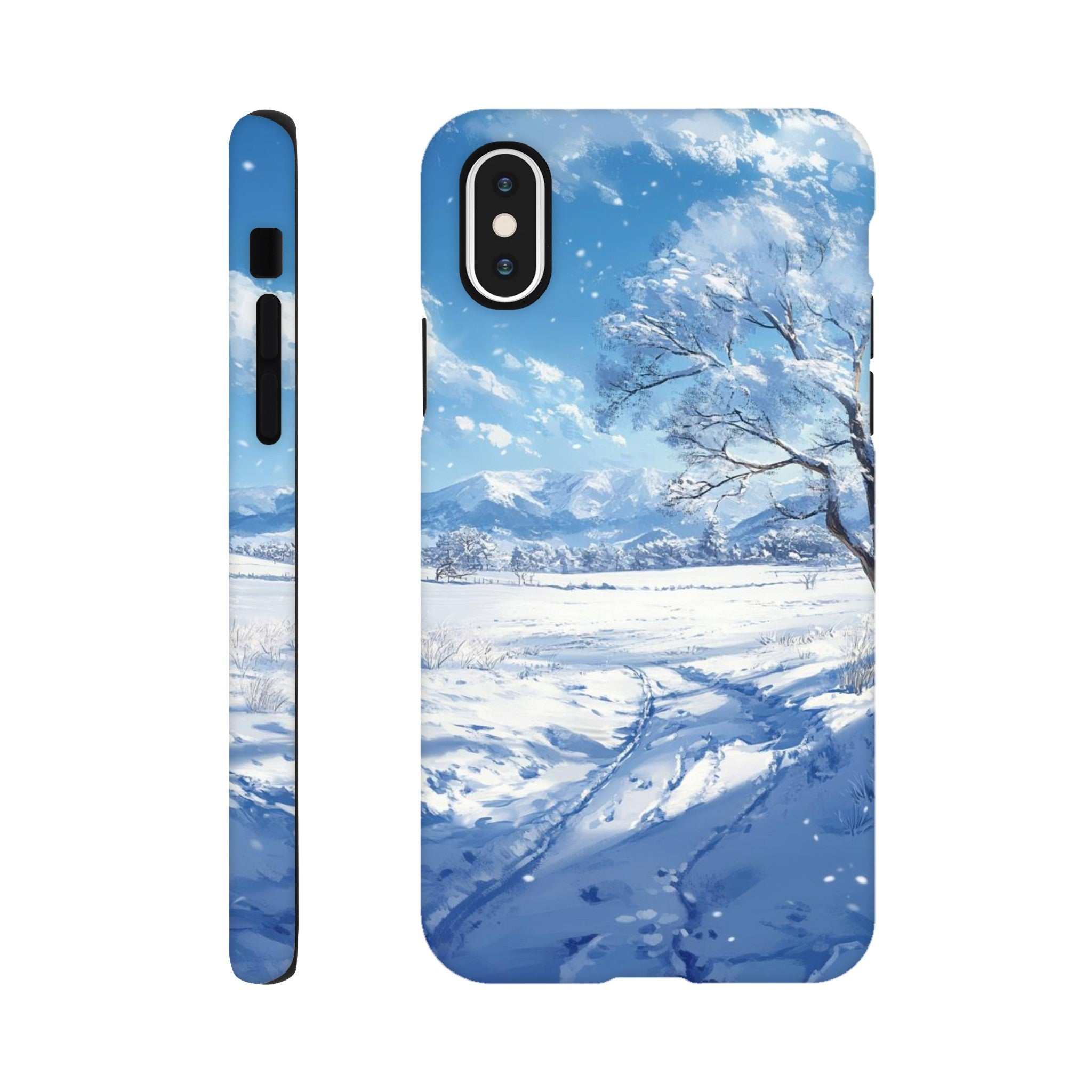 5a3d24ca-6cdb-4dcd-b07a-6ff09e55d674