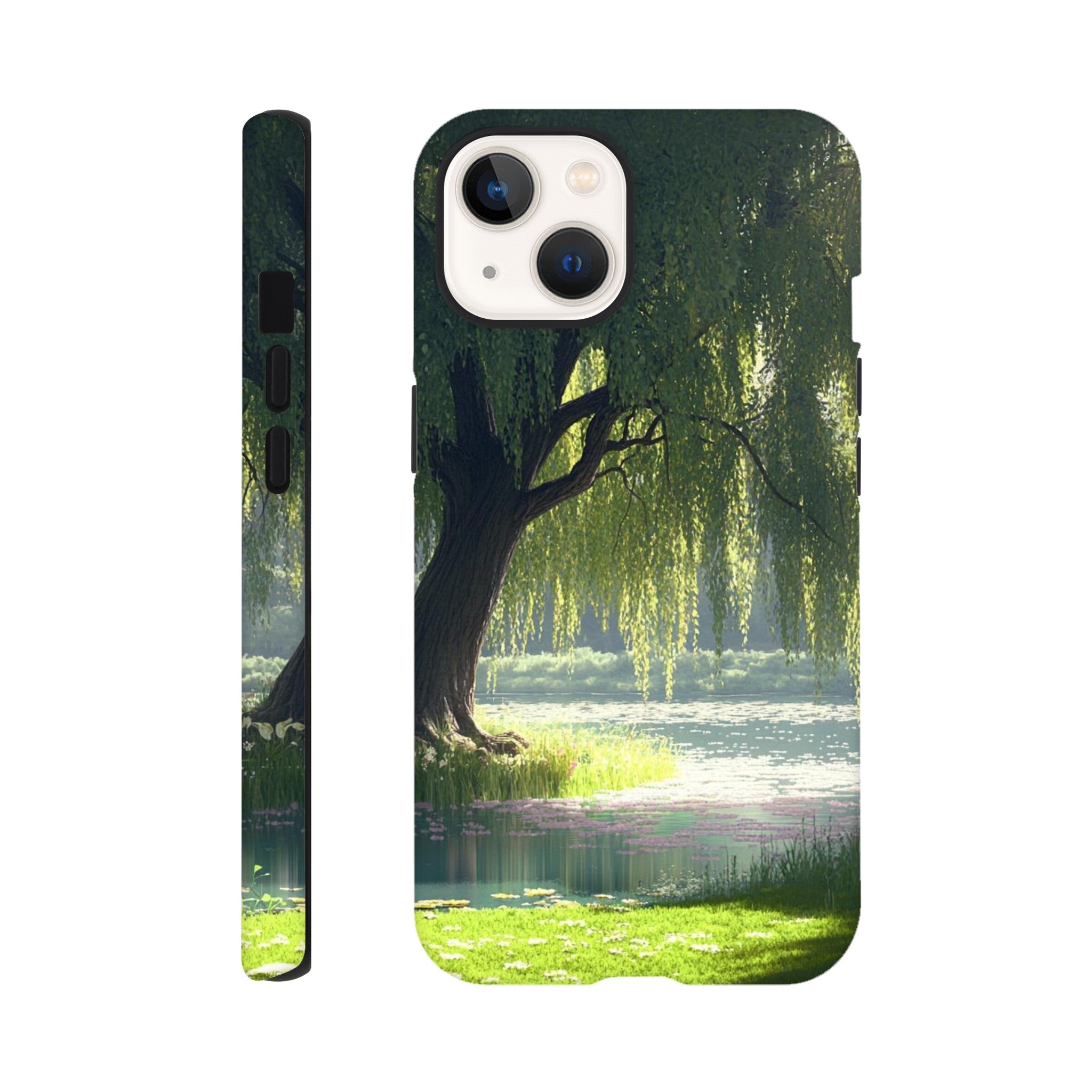 5c1ee0bd-4fde-4659-bb5d-05a630bb18f7