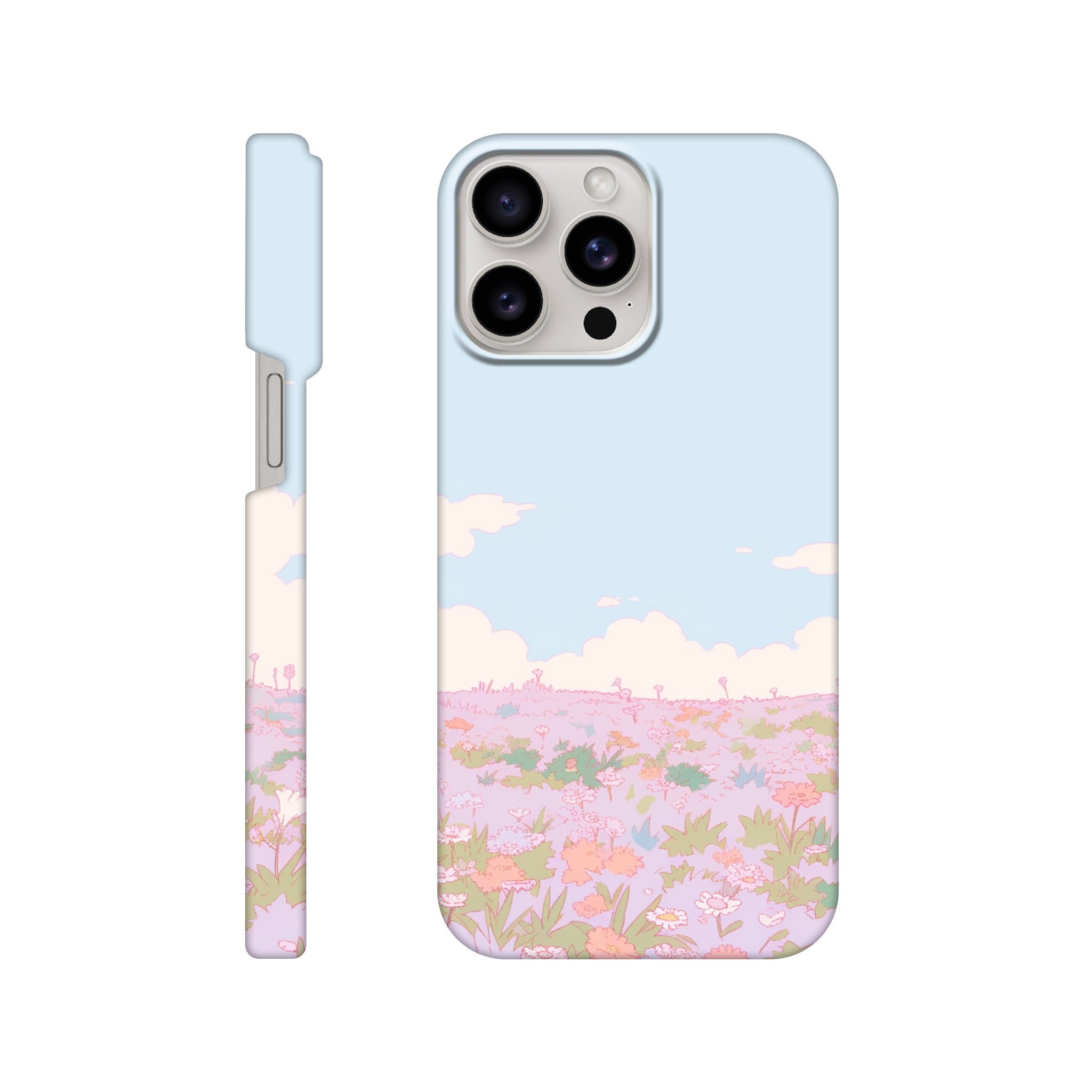 5c2a77b4-a26d-4ec2-9501-f3c178117afc