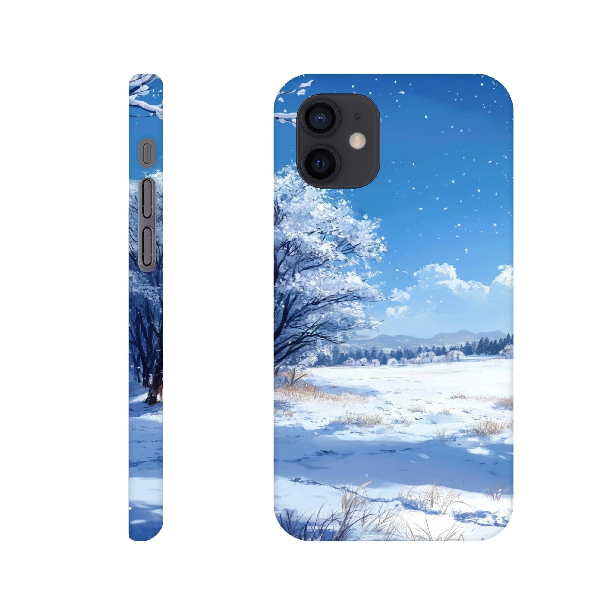 611f78bd-73da-45bb-870b-693dd86a0710