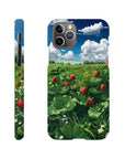 9fabf23e-78bf-4f67-972b-ae9c99706850