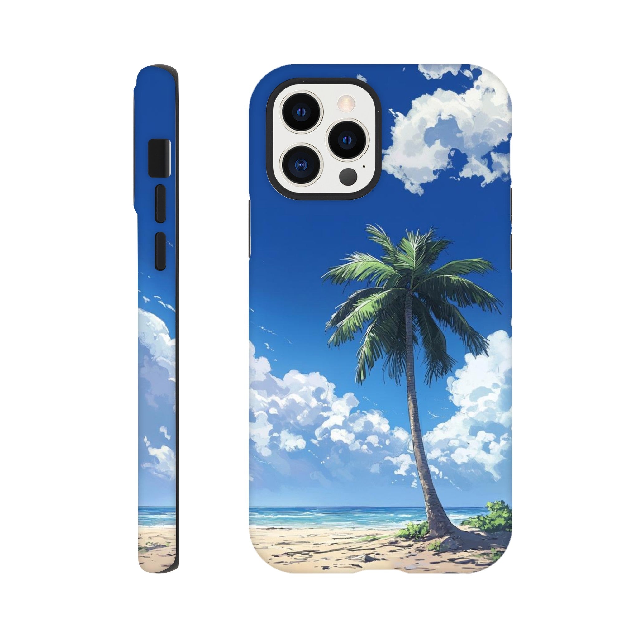 be2d2de9-b099-46ab-b874-c8eecb2dcc86