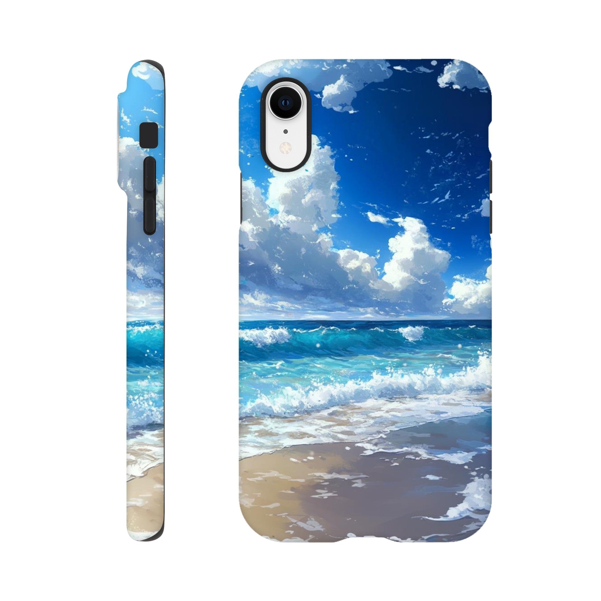 bf062684-c635-4d82-bad9-f2659de2edc7