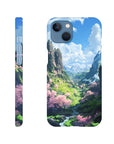 ca103c97-40db-44c6-ae97-d34f0ca56c61