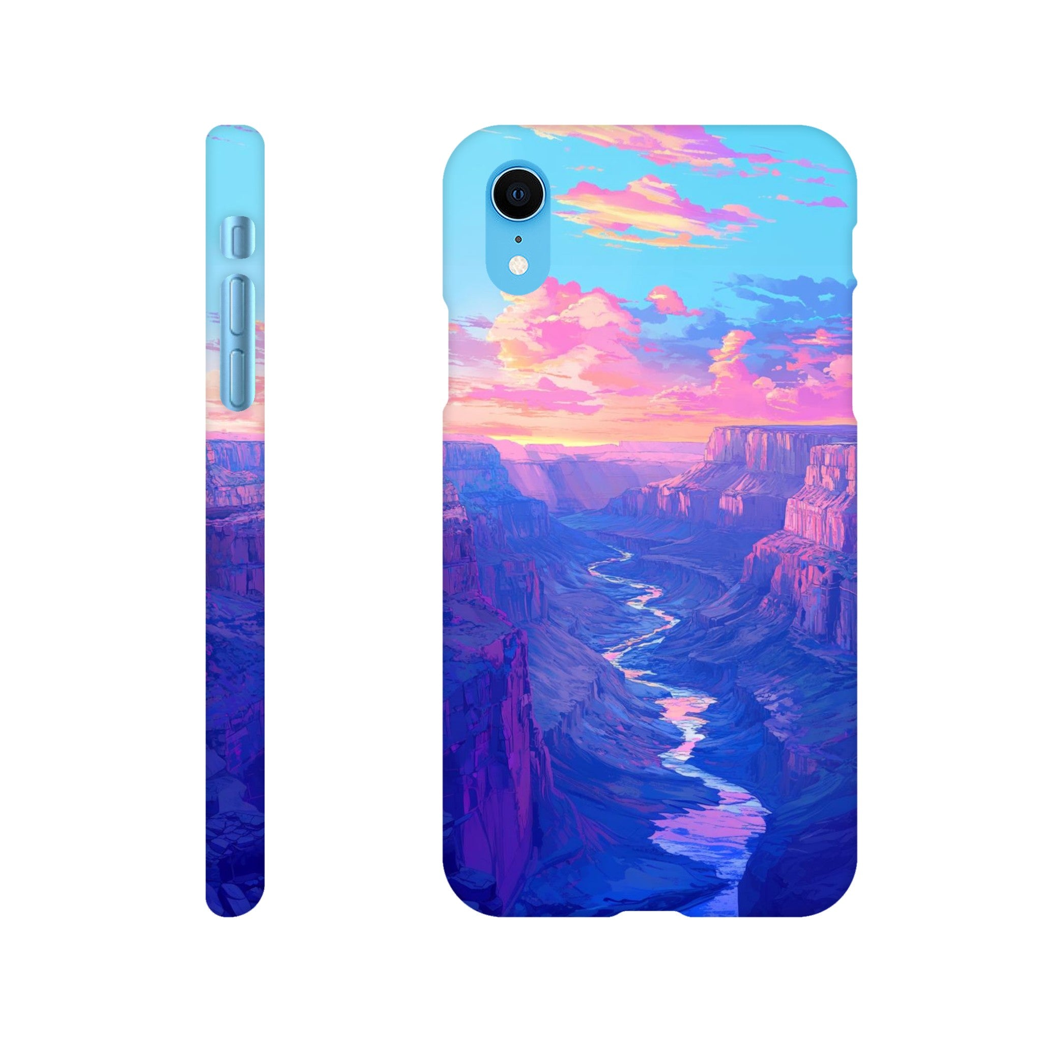 cad48cd9-2a9c-4273-993b-192021efcbd7