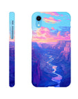 cad48cd9-2a9c-4273-993b-192021efcbd7