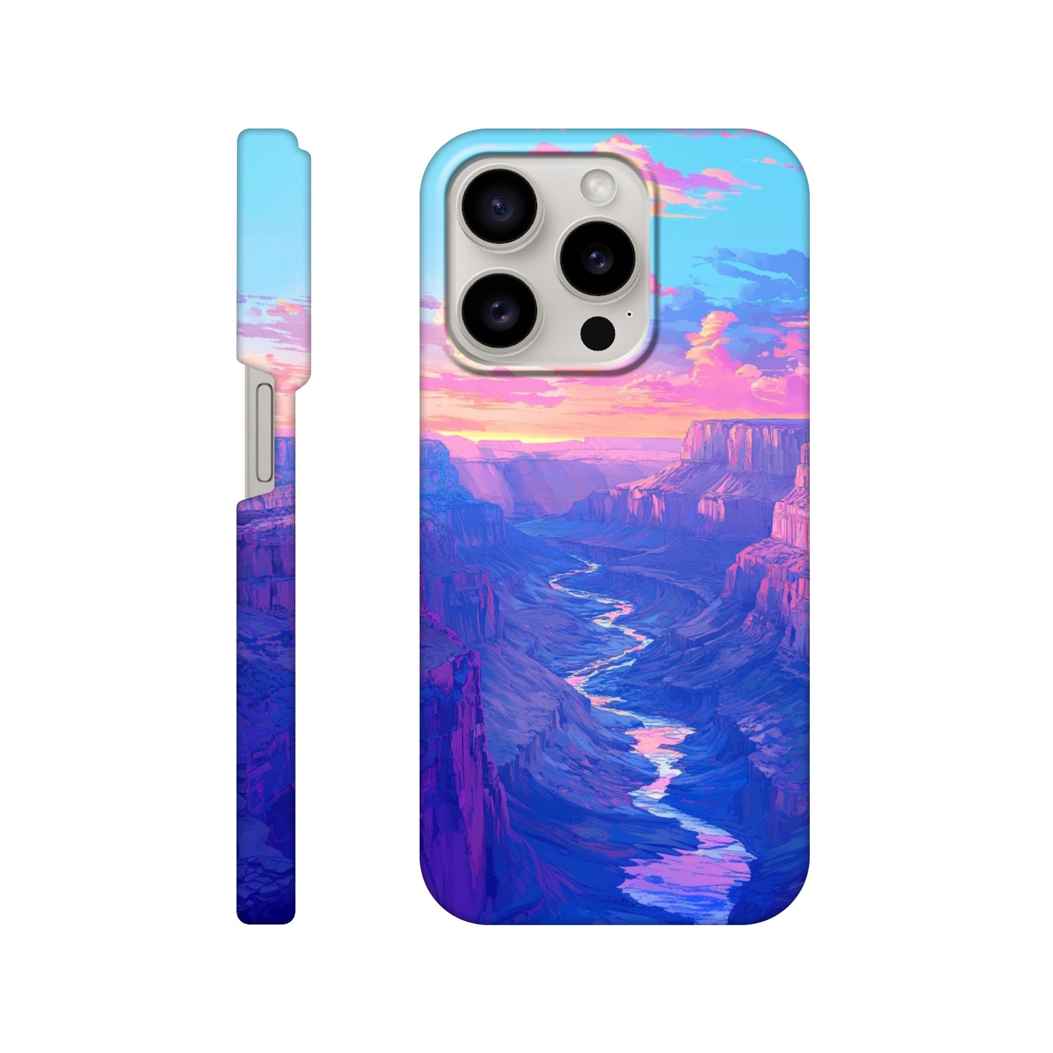 d48ecb48-dce0-491d-bc3c-4d09489ada72