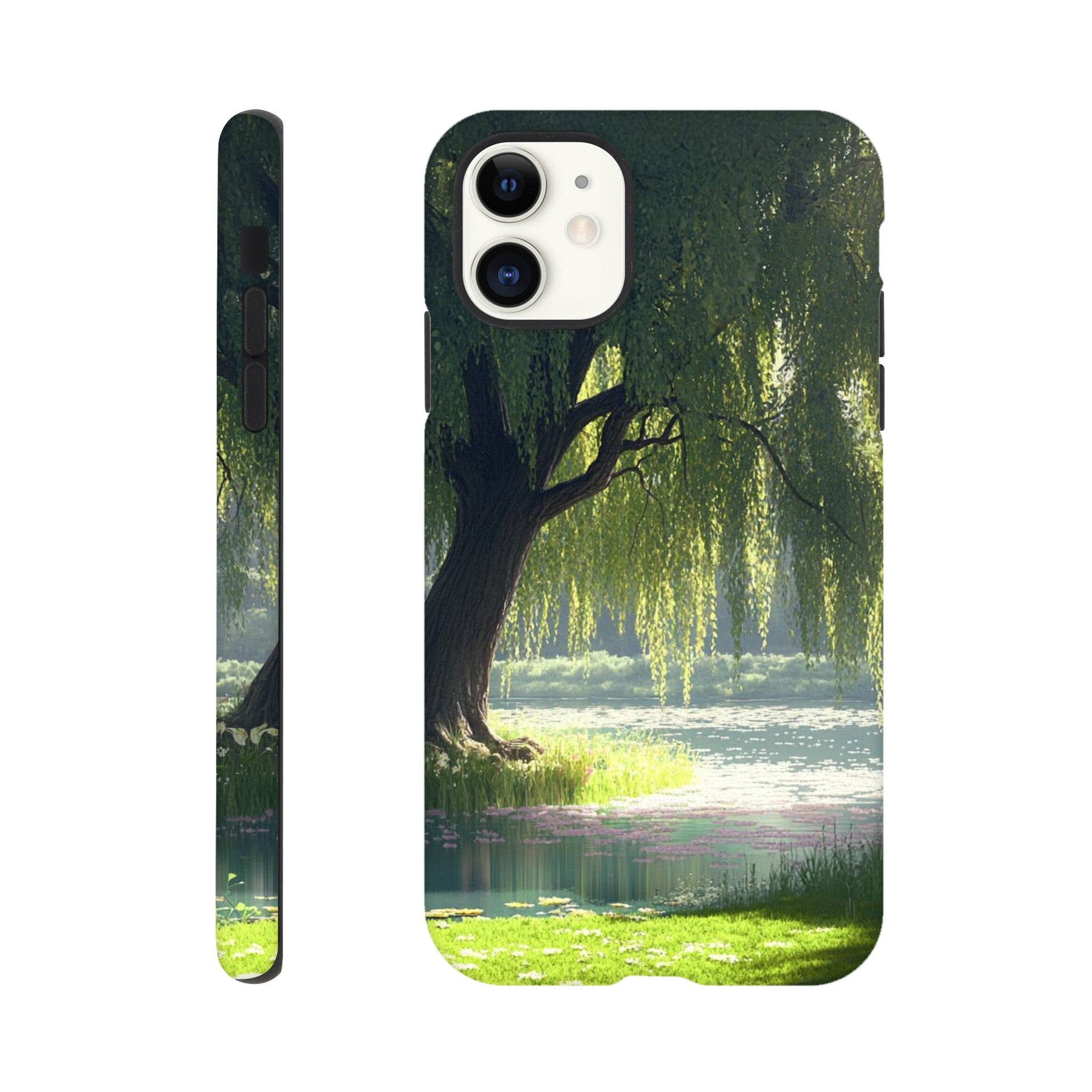 da1ff8a3-fada-4088-9234-1b01ebf9562b
