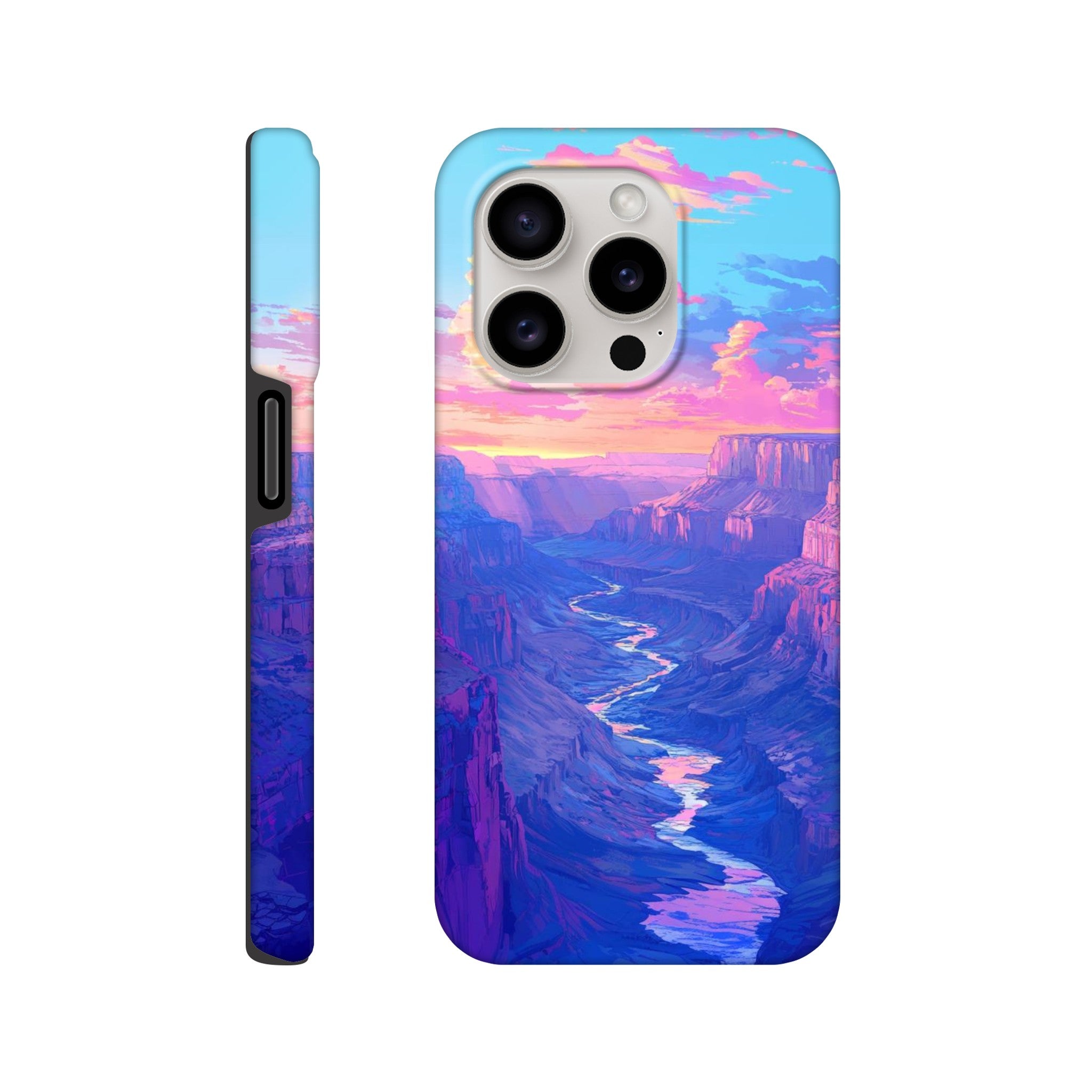 e7c38dfa-fdf8-46af-8cbe-05723d51600d
