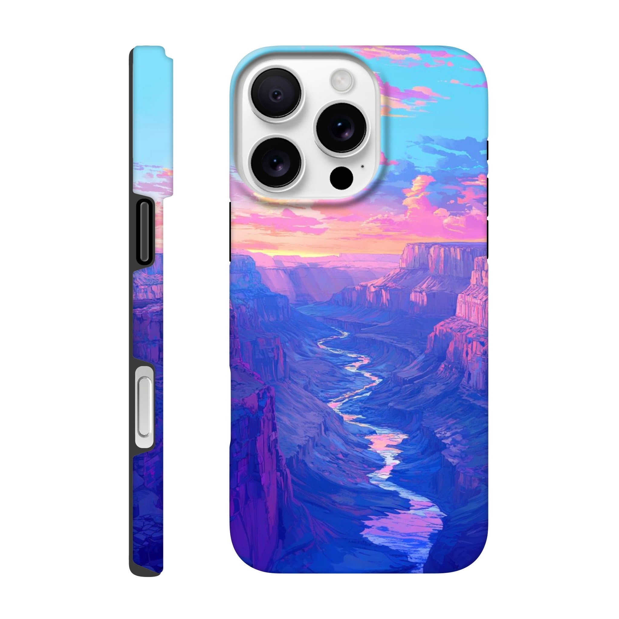 e9ef1e79-f943-46fe-ad24-c26c211a5dab