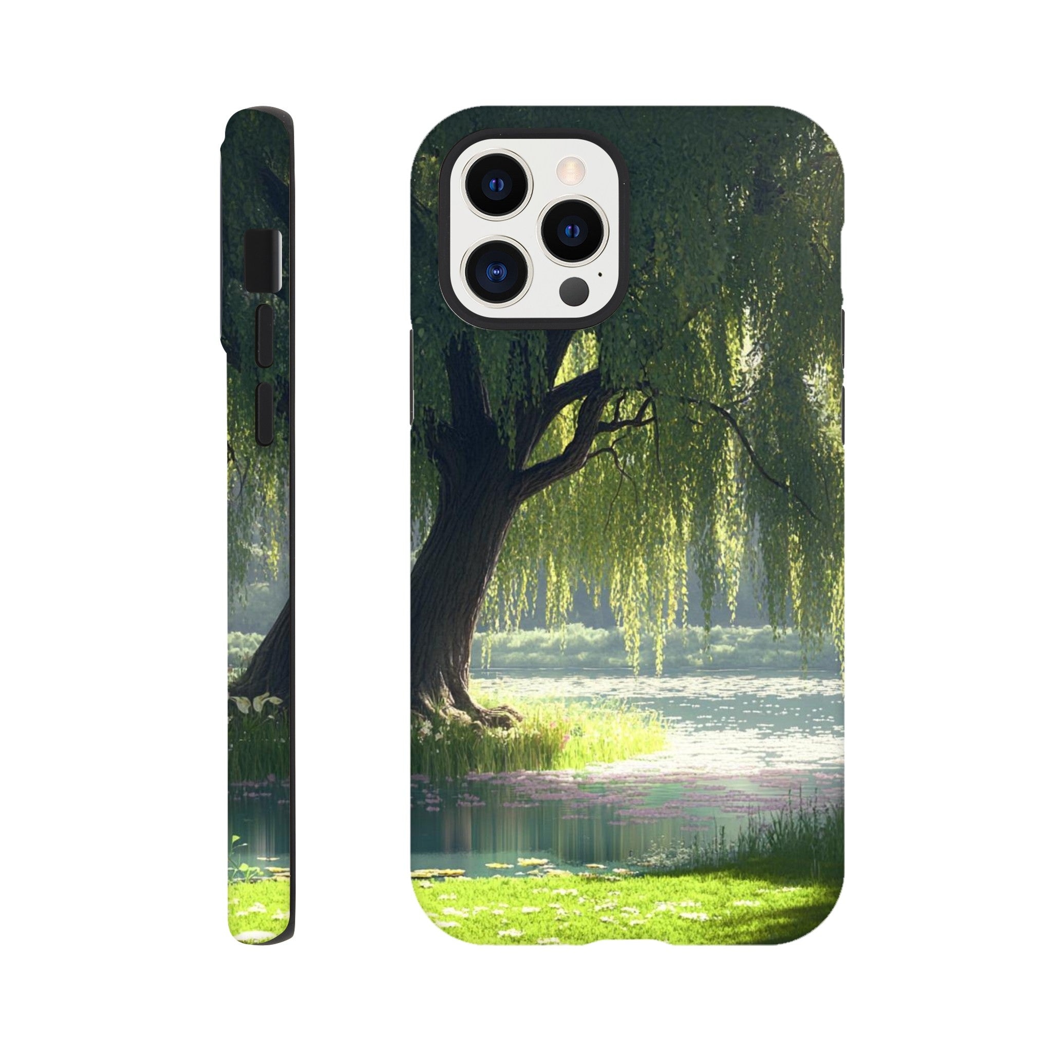 ebb3d613-dabd-47bc-a54e-57cf31cd97b0