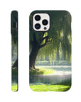 ebb3d613-dabd-47bc-a54e-57cf31cd97b0