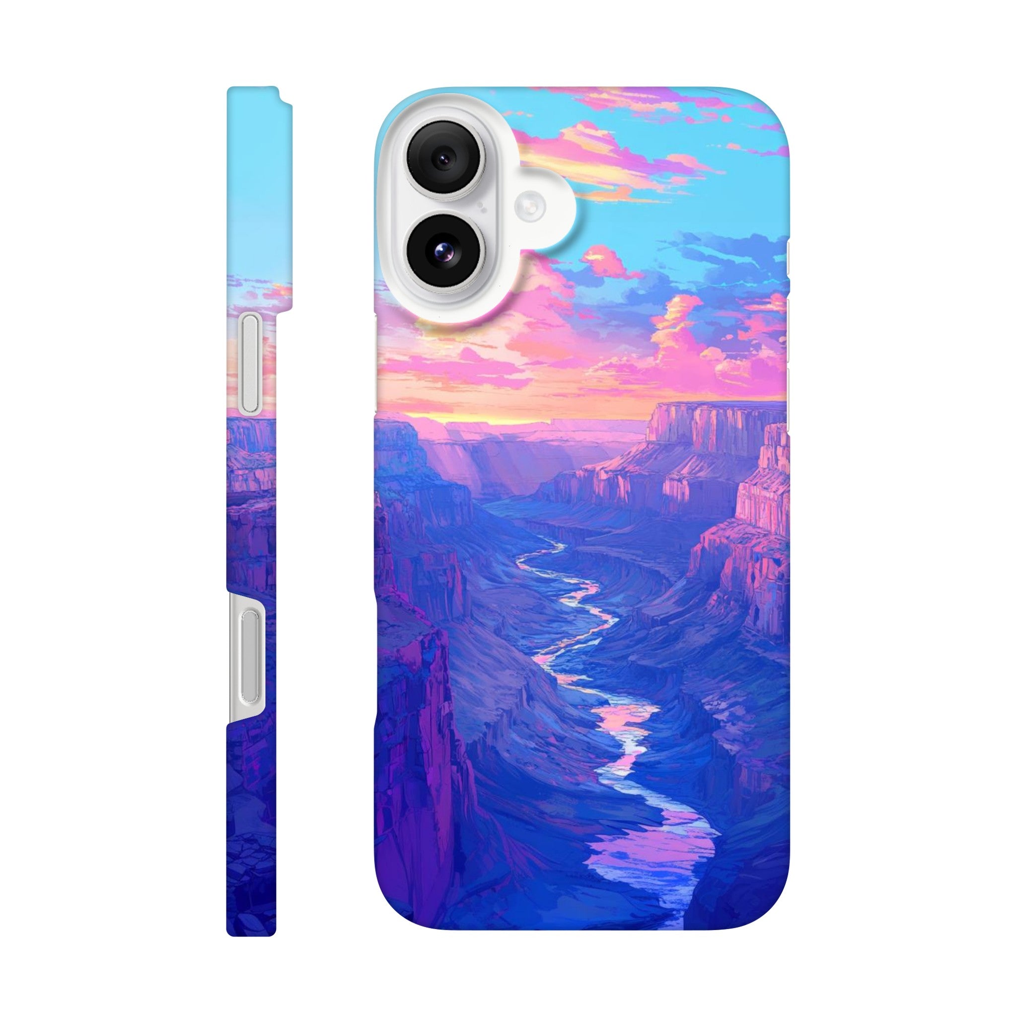 f1bb5357-fd8c-4f29-9870-ce599aaaf39f