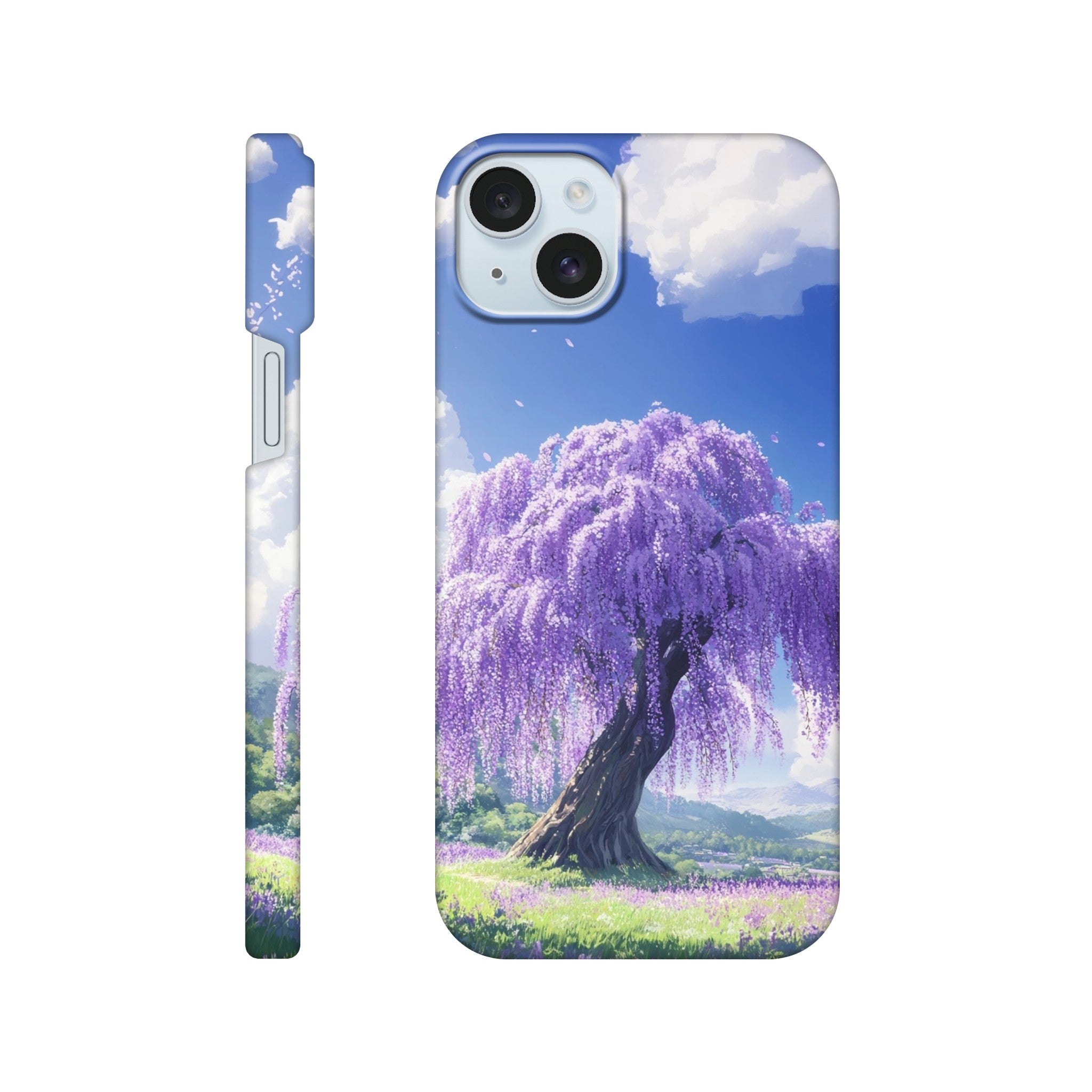 f5910bb3-8780-486b-a540-3f28d74da218