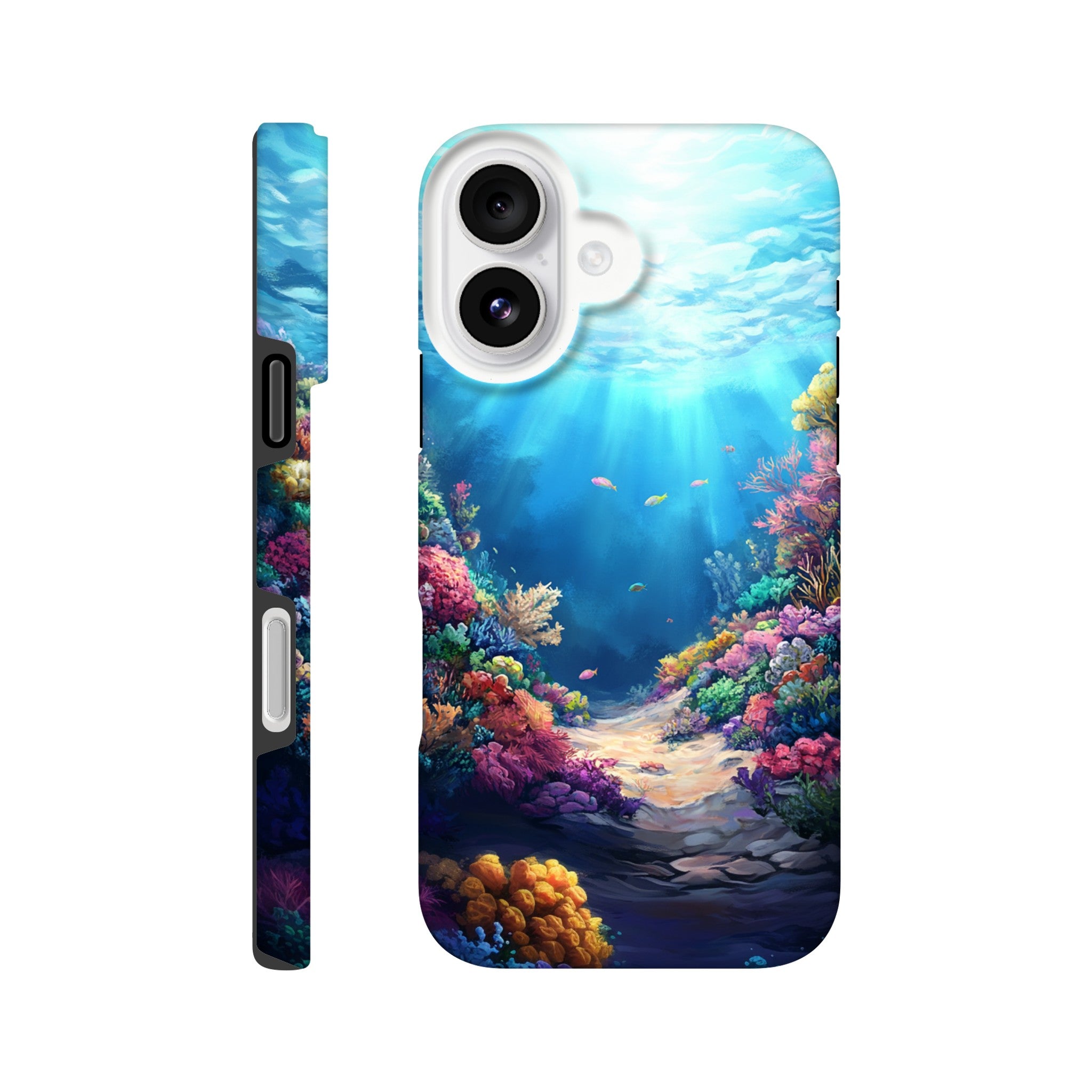 f791dc9b-9485-4ce6-966a-3e71aed8cb64