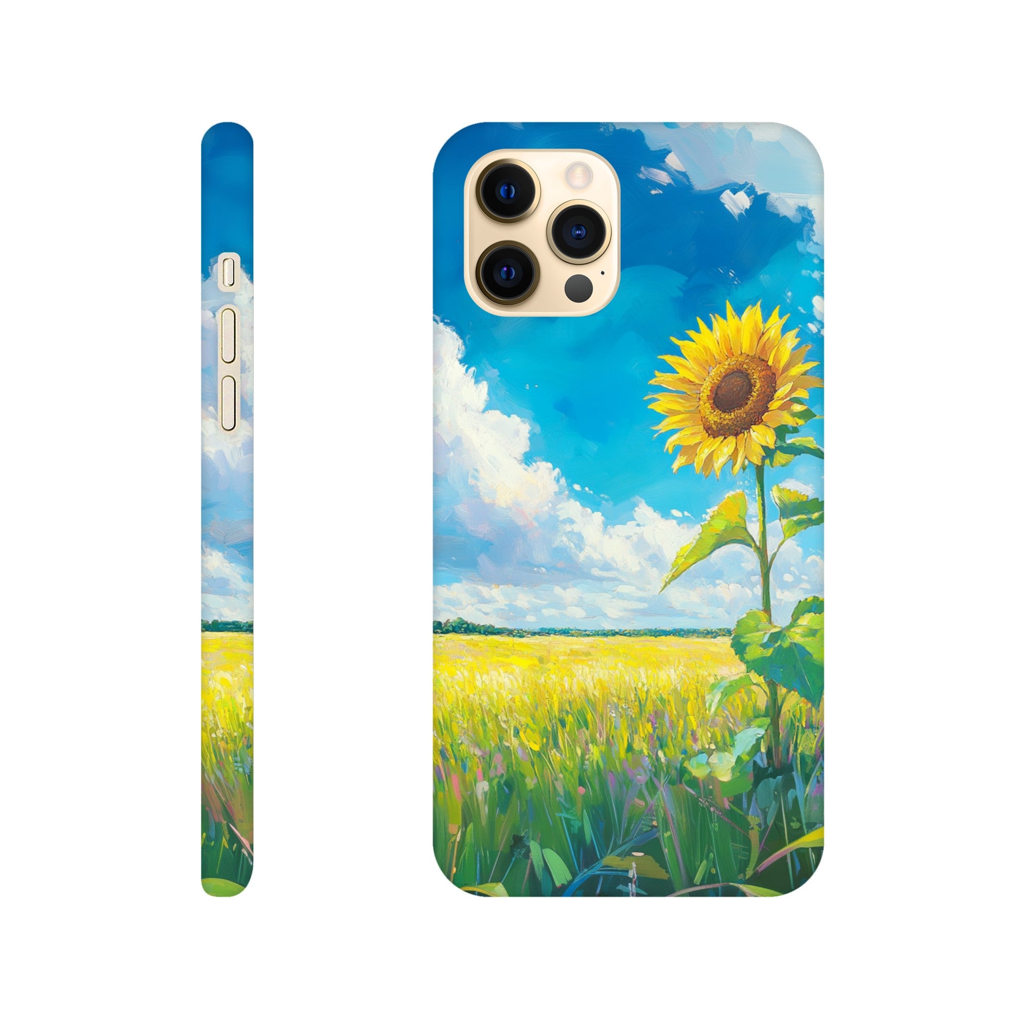 f95c6e8d-d486-457f-81cc-60f6c3c8ad18